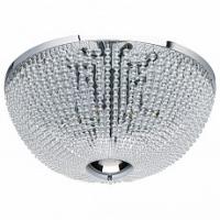 Накладной светильник MW-Light Бриз 18 111012510