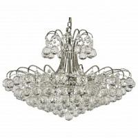 Подвесная люстра Arti Lampadari Loano Loano E 1.5.57.100 N