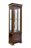 Витрина 1302. Фото №1