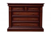 Комод Верона-1-1 М. Фото №1