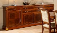 Буфет Orfeo 82100. Фото №1