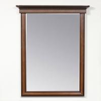 Зеркало в окладе Милан-17