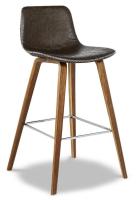 Барный стул JY1733