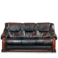 Диван-кровать Castello (3-х местный). Фото №1