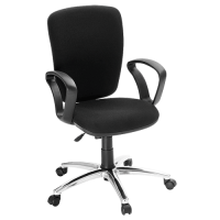 Кресло для оператора Эмир. Фото №1