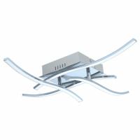 Потолочная люстра Eglo ПРОМО Valmora 96327