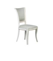 Стул ФС 01.44. Фото №1