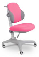 Стул компьютерный Inizio фото Стул компьютерный Inizio. Фото №1