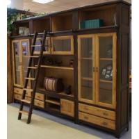 Марсель - библиотека 2 фото Марсель - библиотека 2. Фото №1