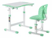 Набор учебный Omino фото Набор учебный Omino