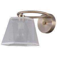 Бра Omnilux Rapallo OML-65011-01 фото Бра Omnilux Rapallo OML-65011-01. Фото №1