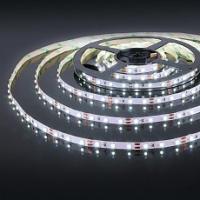 Лента светодиодная Elektrostandard SLS 01 a049844 фото Лента светодиодная Elektrostandard SLS 01 a049844