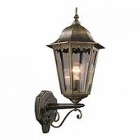 Светильник на штанге Odeon Light Lano 2319/1W