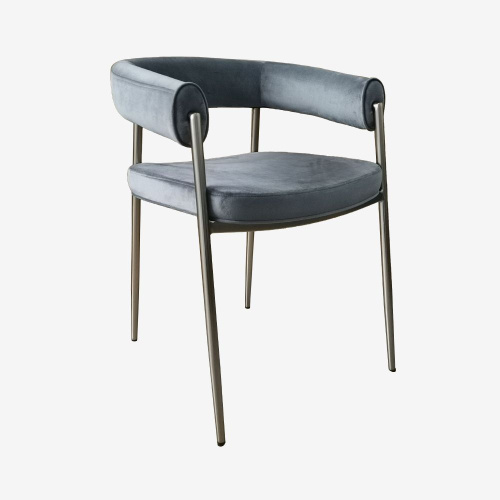 Стул Манчестер. Фото №1