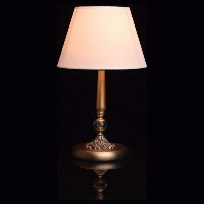 Настольная лампа декоративная MW-Light Аврора 11 371030501 фото Настольная лампа декоративная MW-Light Аврора 11 371030501. Фото №2