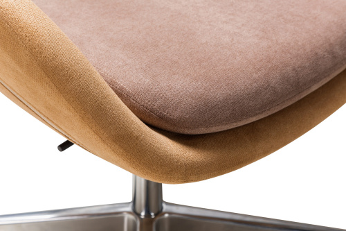 Кресло Concord Liberty. Фото №4