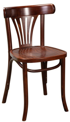 Стул Катрин Орех. Фото №2