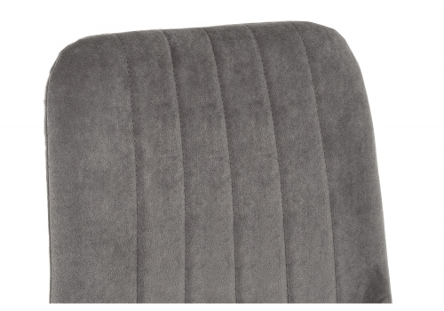 Стул Sling dark gray. Фото №3