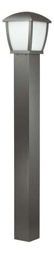 Наземный низкий светильник Odeon Light Tako 4051/1F фото Наземный низкий светильник Odeon Light Tako 4051/1F. Фото №1