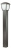 Наземный низкий светильник Odeon Light Tako 4051/1F фото Наземный низкий светильник Odeon Light Tako 4051/1F. Фото №1