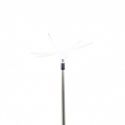 Садовая фигура Globo Solar 33940 фото Садовая фигура Globo Solar 33940. Фото №2