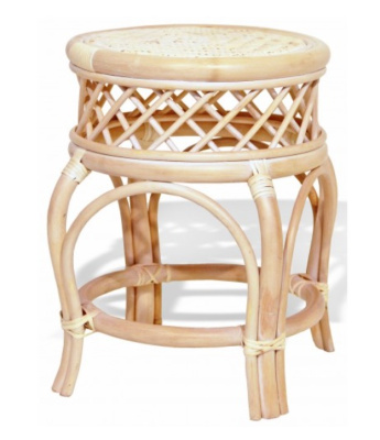 Банкетка 12/16. Фото №5