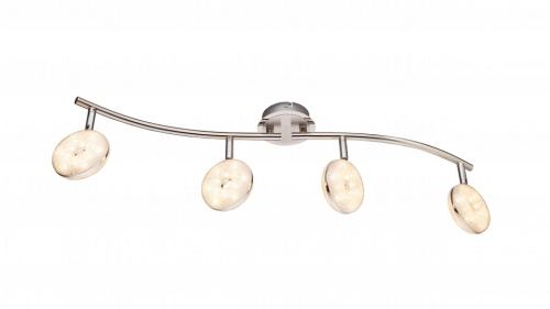 Спот Globo Laila 56123-4. Фото №1