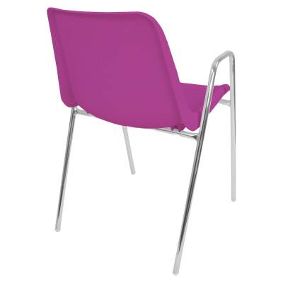 Стул Vicenza-4П фото Стул Vicenza-4П. Фото №2