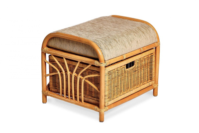 Стул Эвита мятный. Фото №4