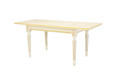 Стол раздвижной СО-7 фото Стол раздвижной СО-7. Фото №2