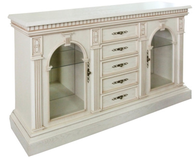 Тумба Верона-11 М. Фото №3