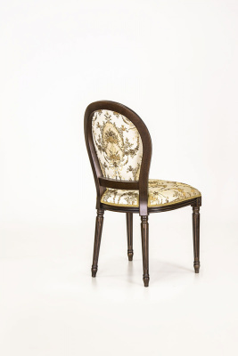 Стул Луиз-5. Фото