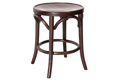 Стул T-9739/46. Фото