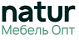 Натур Мебель