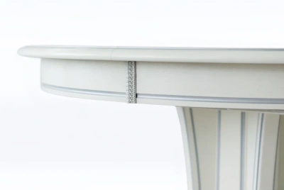 Стол Орион 5. Фото