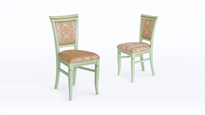 Стул Фаворит тк.2. Фото