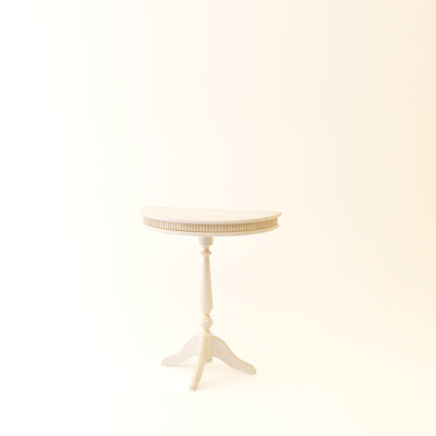 Консольный стол Милан-53 фото Консольный стол Милан-53. Фото №3