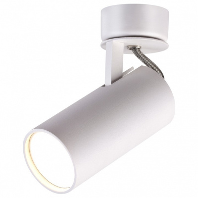 Спот Odeon Light Kiko 3873/1C фото Спот Odeon Light Kiko 3873/1C. Фото №2