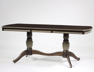 Стол Альт 11-22М. Фото