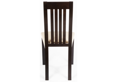 Стул деревянный Molli. Фото