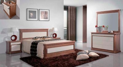 Комод Life 602. Фото