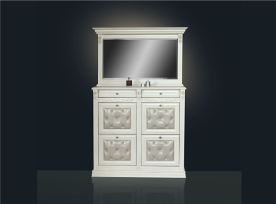 Обувница Благо 5 Б 5.16-19. Фото