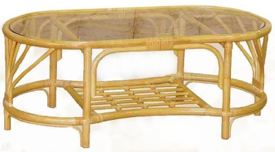 Стол для гостиной 01 /14. Фото