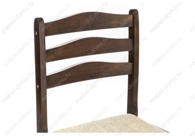 Обеденная группа Starter oak / beige. Фото №5