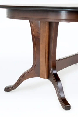 Стол Лира 3 фото Стол Лира 3. Фото №2