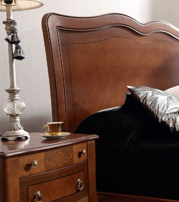 Кровать 870.450.470.160 фото Кровать 870.450.470.160. Фото №2