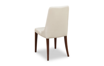 Стул HB-1640 бежевый. Фото