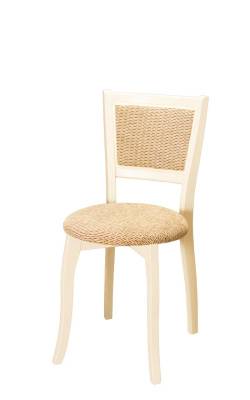 Стул С-33. Фото