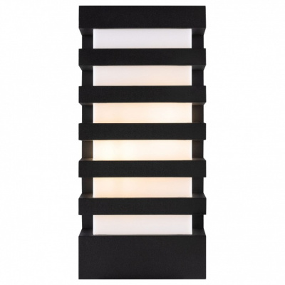 Накладной светильник Maytoni Remsa O034WL-02B. Фото