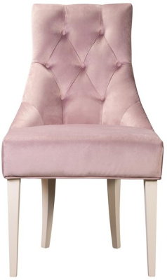 Кресло офисное TopChairs Simple зеленый фото Кресло офисное TopChairs Simple зеленый. Фото №4